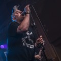 GutterPunk - Professional Concert Photography